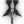 Greatblade of the Black Anvil