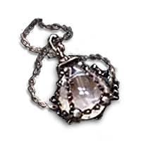 File:Icy Necklace of Dexterity.webp