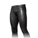 File:Imperial Tracker's Leather Pants.webp