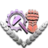Orb_Rare_AttackUtil_03