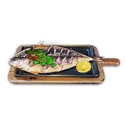 File:Rare Grilled Fish.webp