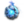 Talus's Transcendent Core