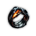 Thumbnail for version as of 22:44, 5 April 2025