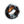 Signet of the Treant Lord