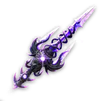 File:Calanthia's Transfixion of Vengeance.webp