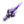 Calanthia's Transfixion of Vengeance