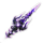 Calanthia's Transfixion of Vengeance