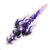 Calanthia's Transfixion of Vengeance