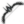Longbow of the Black Anvil