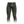 Scaled Trousers of the Resistance