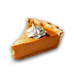 File:Spooky Pumpkin Pie.webp