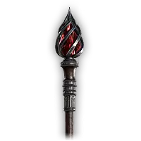 File:Acolyte Staff.webp