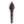 Acolyte Staff