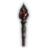 Acolyte Staff