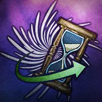 File:Bow Normal Util Skill bow.webp