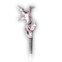 File:Calcified Bone Staff.webp