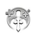 File:Cooldown Speed ▲ spear.webp