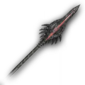 Thumbnail for version as of 22:45, 27 February 2025
