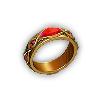 File:Imperial Ring.webp