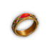 Imperial Ring