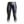 Valiant Trousers of the Resistance