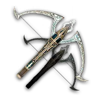 File:Crossbows of Infinite Steel.webp