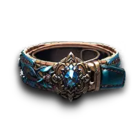 File:Frost Warrior's Belt.webp