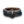 Frost Warrior's Belt