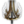 Lucien's Mercurial Greatblade