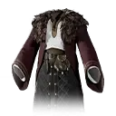 File:Premonition Robe.webp