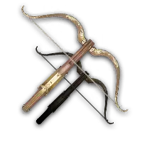 File:Sentinel Crossbow.webp