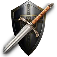 File:Standard Issue Longsword.webp