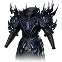 File:Wraith Knight's Execution Armor.webp