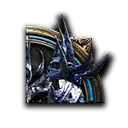 File:Ancestral Armor Talistone II.webp