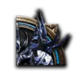 Ancestral Armor Talistone II