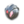 Heroic Orb of the Resistance