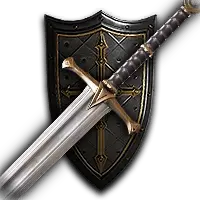 File:Resistance Sword.webp