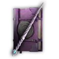 Thumbnail for version as of 17:53, 8 March 2025