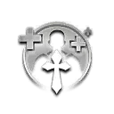 File:Spear High Defense 08.webp