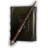 World Tree Wand