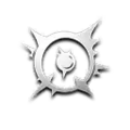 Thumbnail for version as of 23:36, 24 January 2025