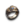 Bolstered Ring of Celestial Light