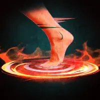 File:All-out Assault spear.webp