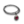 Eternal Flame Necklace