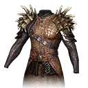 File:Feathered Drakeskin Tunic.webp