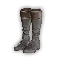 File:Novice Leather Boots.webp
