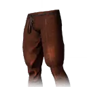 File:Augmented Leather Breeches.webp