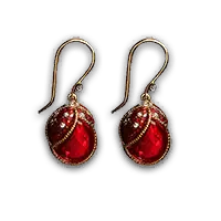 File:Bloodbright Earrings.webp