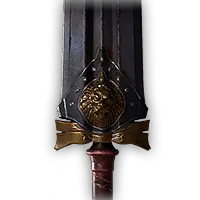 File:Celestial Cyclone Warblade.webp