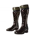 File:Elite Resistance Saint Boots.webp